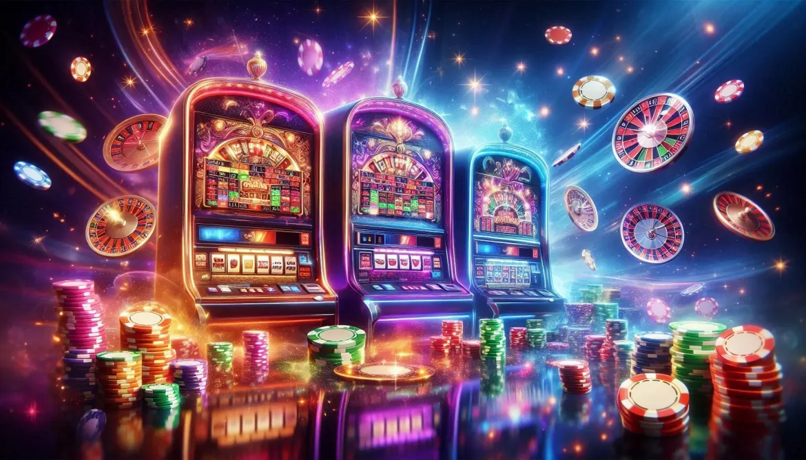 Hobart Pokies